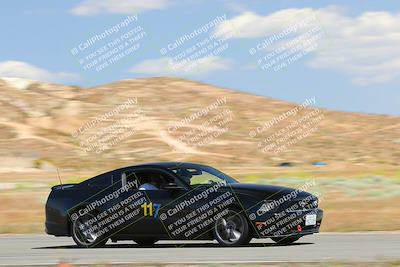 media/May-14-2023-Speed Ventures (Sun) [[8a95a37b3a]]/Purple/turn 11/